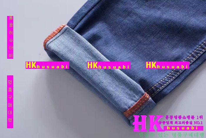 NEW �˸��� �Ż� ���� û���� AR170315-12