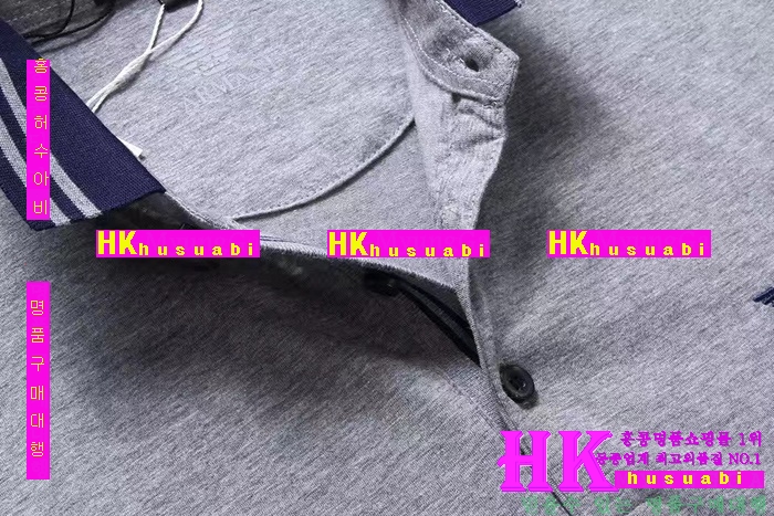 NEW �˸��� �Ż� ���� Ʈ���̴׺� ��Ʈ AR170315-6