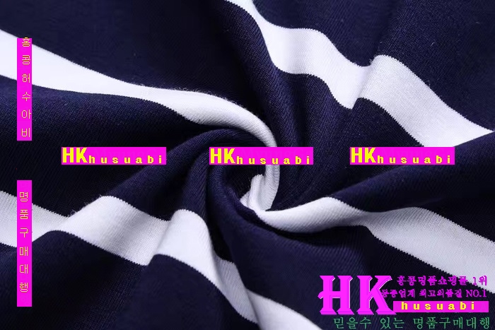 NEW �ް����� �Ż� ���� Ʈ���̴׺� ��Ʈ HB170315-7