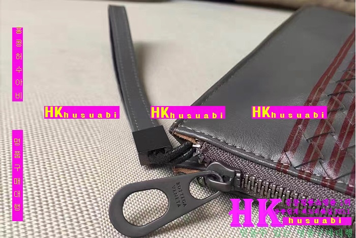 NEW ���װ�����Ÿ �Ż� ��Ʈ��ġ���� ������ Ŭ��ġ BV170315-1