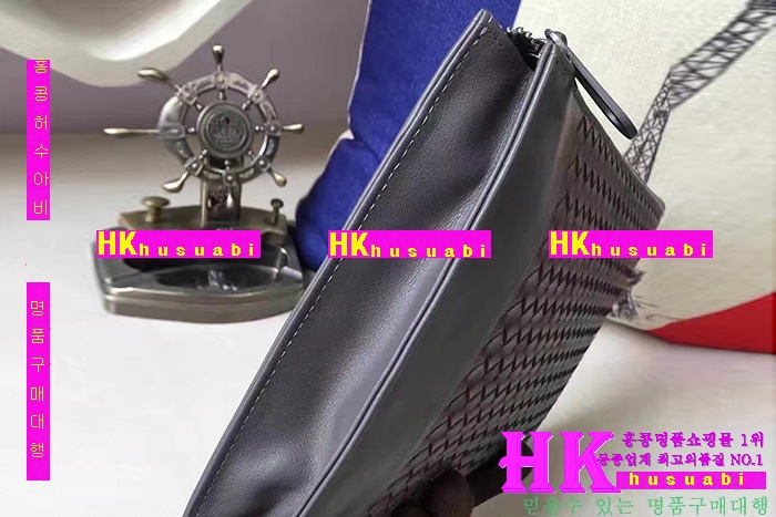 NEW ���װ�����Ÿ �Ż� ��Ʈ��ġ���� ������ Ŭ��ġ BV170315-1