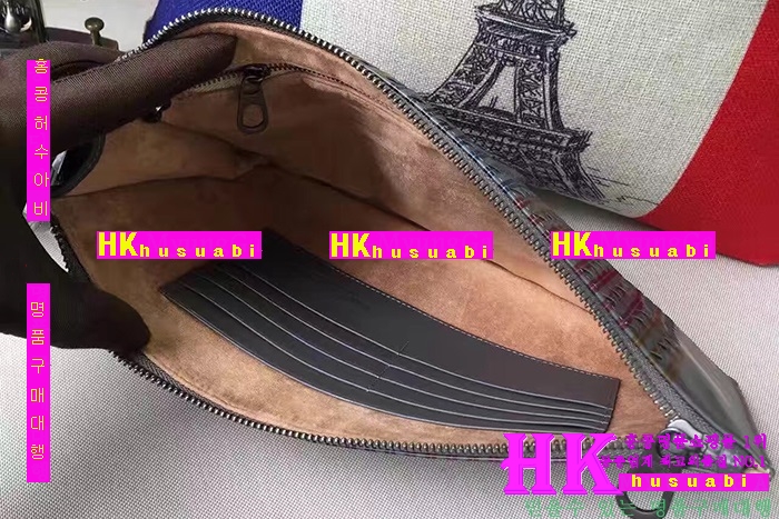 NEW ���װ�����Ÿ �Ż� ��Ʈ��ġ���� ������ Ŭ��ġ BV170315-1