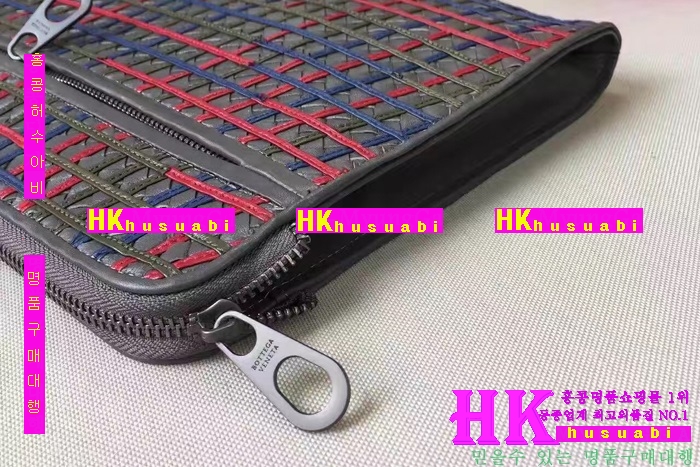 ����ǰ���׻���NEW ���װ�����Ÿ �Ż� ���� ��ť��Ʈ ������ Ŭ��ġ BV170315-8