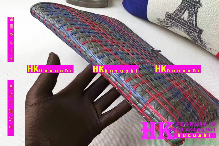 ����ǰ���׻���NEW ���װ�����Ÿ �Ż� ���� ��ť��Ʈ ������ Ŭ��ġ BV170315-8