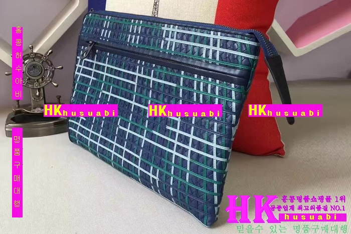 ����ǰ���׻���NEW ���װ�����Ÿ �Ż� ���� ��ť��Ʈ ������ Ŭ��ġ BV170315-9