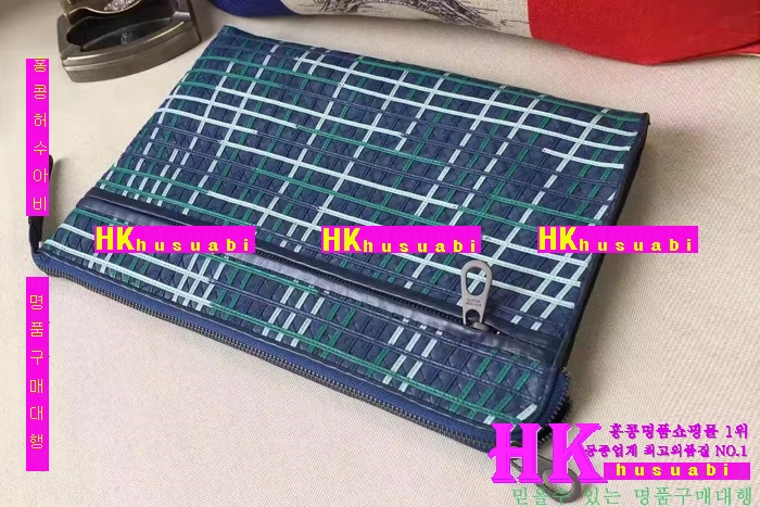 ����ǰ���׻���NEW ���װ�����Ÿ �Ż� ���� ��ť��Ʈ ������ Ŭ��ġ BV170315-9