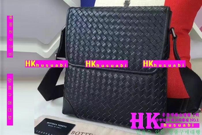 NEW ���װ�����Ÿ �Ż� ���� ������ ũ�ν��� BV170315-5