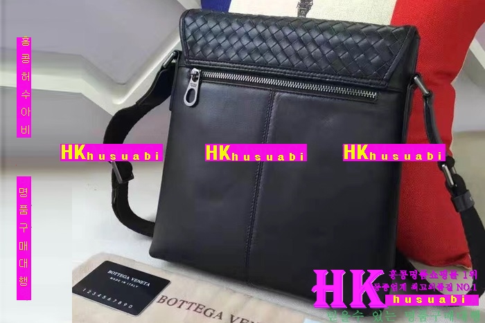 NEW ���װ�����Ÿ �Ż� ���� ������ ũ�ν��� BV170315-5