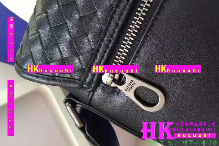 NEW ���װ�����Ÿ �Ż� ���� ������ ũ�ν��� BV170315-5