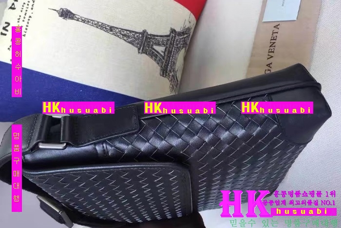 NEW ���װ�����Ÿ �Ż� ���� ������ ũ�ν��� BV170315-5