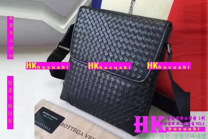 NEW ���װ�����Ÿ �Ż� ���� ������ ũ�ν��� BV170315-5