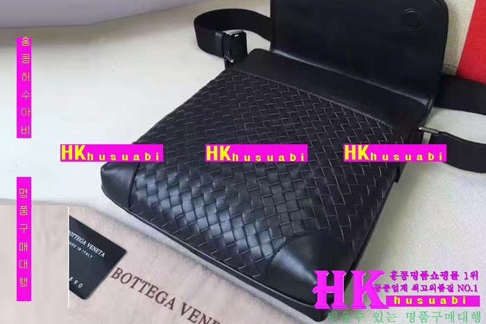 NEW ���װ�����Ÿ �Ż� ���� ������ ũ�ν��� BV170315-5