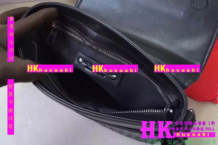 NEW ���װ�����Ÿ �Ż� ���� ������ ũ�ν��� BV170315-5