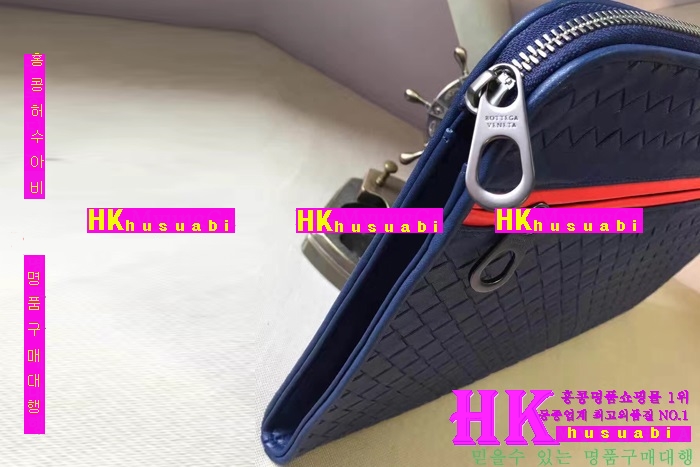 ����ǰ���׻���NEW ���װ�����Ÿ �Ż� ���� ��ť��Ʈ ������ Ŭ��ġ BV170315-10