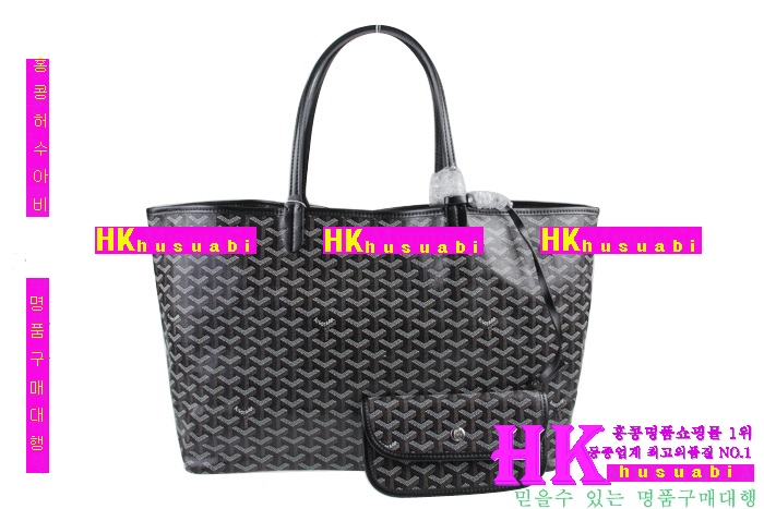 ���ߵ� �����̹� ��ǰ�������� abc-0016