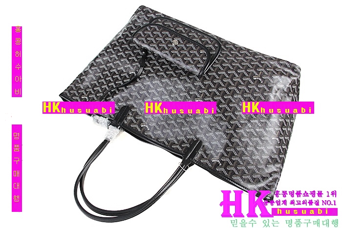 ���ߵ� �����̹� ��ǰ�������� abc-0016