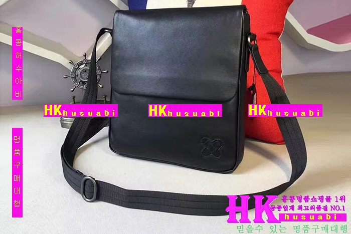 ����ǰ���׻���NEW ���װ�����Ÿ �Ż� ���� ������ ũ�ν��� BV170316-2