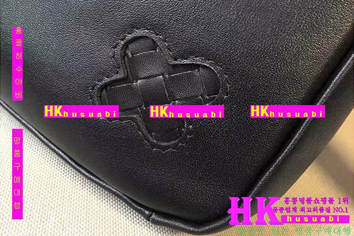 ����ǰ���׻���NEW ���װ�����Ÿ �Ż� ���� ������ ũ�ν��� BV170316-2