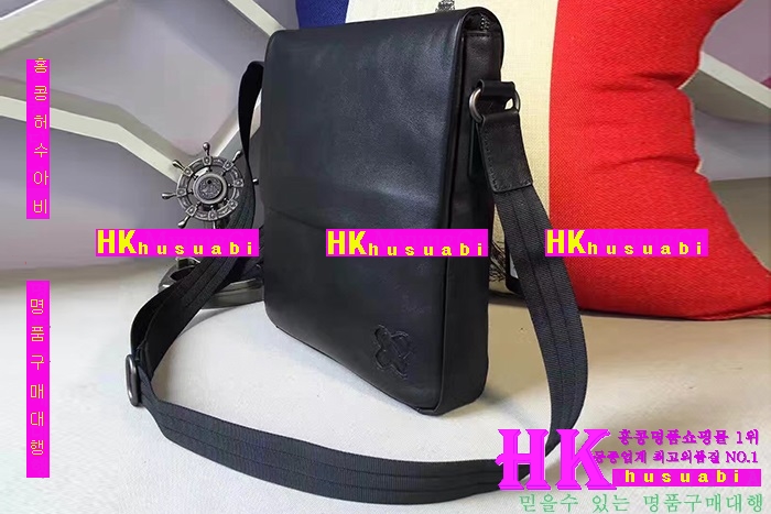 ����ǰ���׻���NEW ���װ�����Ÿ �Ż� ���� ������ ũ�ν��� BV170316-2