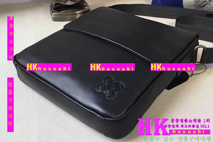 ����ǰ���׻���NEW ���װ�����Ÿ �Ż� ���� ������ ũ�ν��� BV170316-2