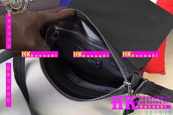 ����ǰ���׻���NEW ���װ�����Ÿ �Ż� ���� ������ ũ�ν��� BV170316-2