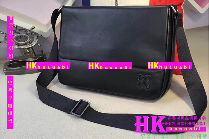 ����ǰ���׻���NEW ���װ�����Ÿ �Ż� ���� ��ť��Ʈ ������ ũ�ν��� BV170316-3