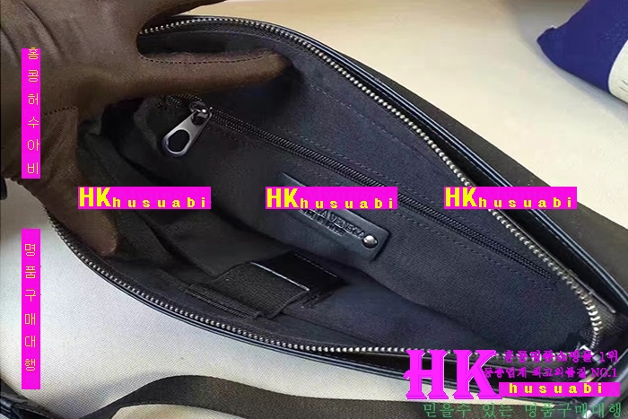 ����ǰ���׻���NEW ���װ�����Ÿ �Ż� ���� ��ť��Ʈ ������ ũ�ν��� BV170316-3