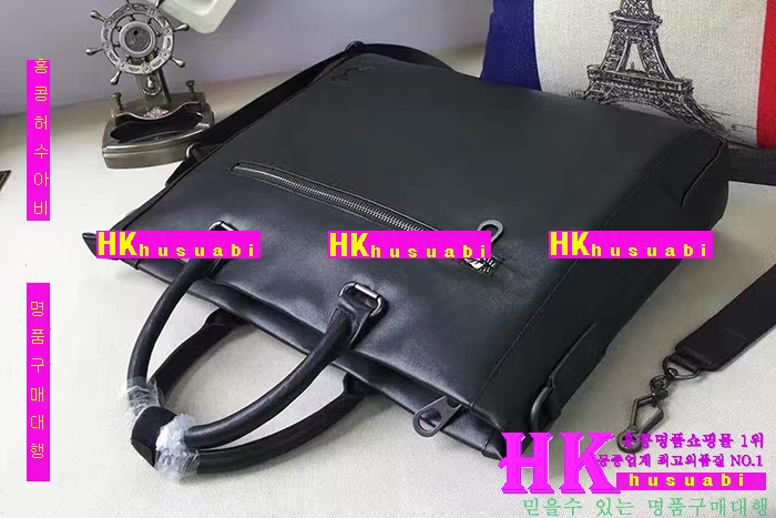 ����ǰ���׻���NEW ���װ�����Ÿ �Ż� ���� ��ť��Ʈ ������ ����� BV170316-4