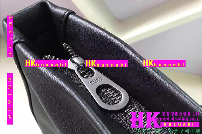 ����ǰ���׻���NEW ���װ�����Ÿ �Ż� ���� ��ť��Ʈ ������ ����� BV170316-4