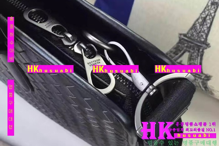����ǰ���׻���NEW ���װ�����Ÿ �Ż� ���� ��Ʈ��ġ���� ������ ����� BV170316-9