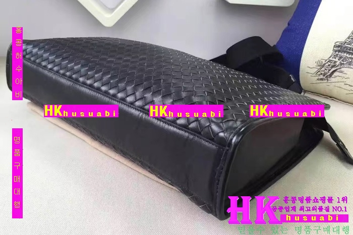 ����ǰ���׻���NEW ���װ�����Ÿ �Ż� ���� ��Ʈ��ġ���� ������ ����� BV170316-9