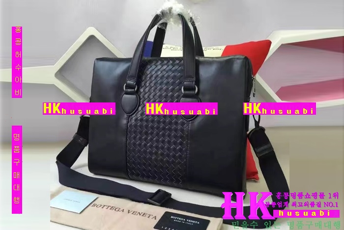 ����ǰ���׻���NEW ���װ�����Ÿ �Ż� ���� ��Ʈ��ġ���� ������ ����� BV170316-8