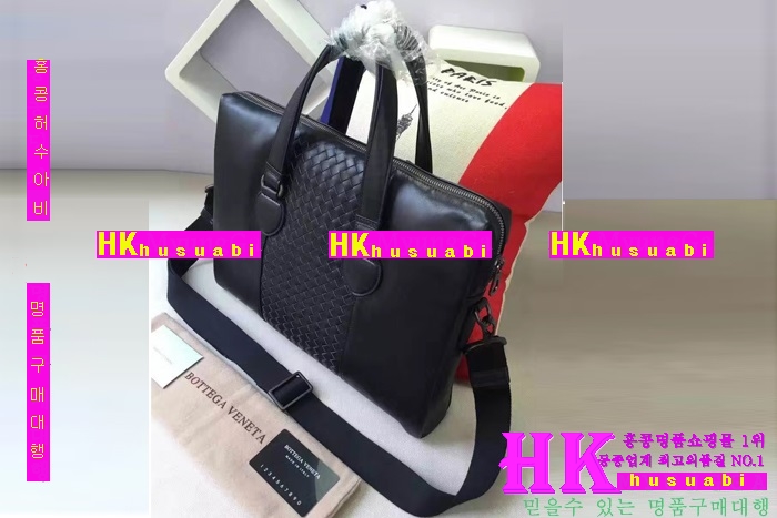 ����ǰ���׻���NEW ���װ�����Ÿ �Ż� ���� ��Ʈ��ġ���� ������ ����� BV170316-8