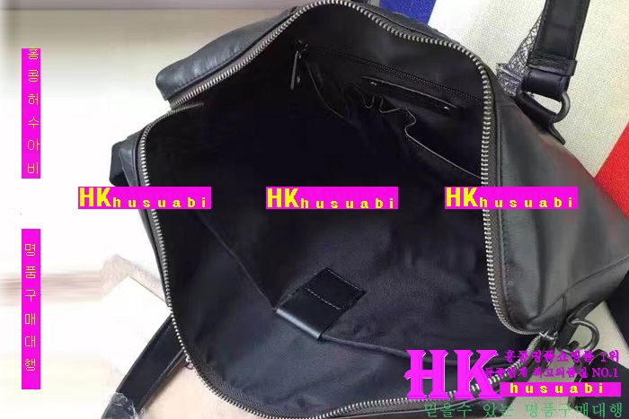 ����ǰ���׻���NEW ���װ�����Ÿ �Ż� ���� ��Ʈ��ġ���� ������ ����� BV170316-8