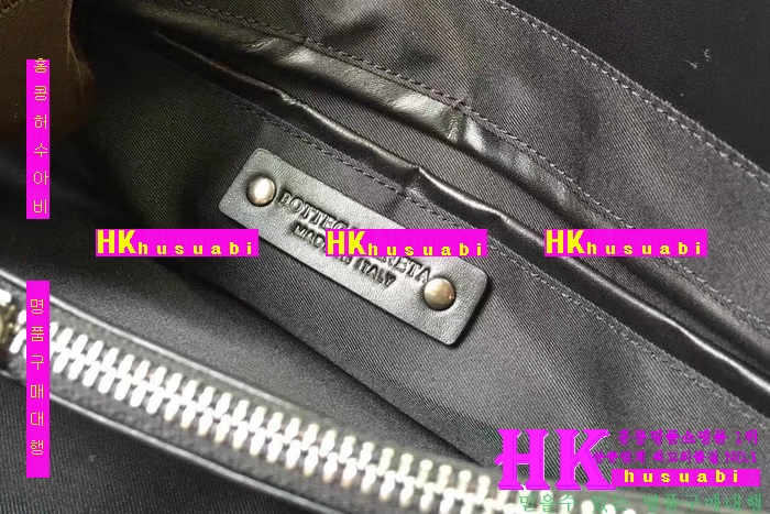 ����ǰ���׻���NEW ���װ�����Ÿ �Ż� ���� ��Ʈ��ġ���� ������ ����� BV170316-7