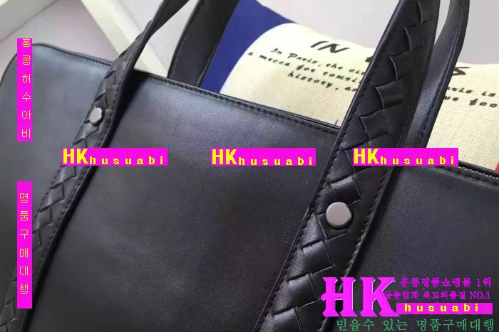 ����ǰ���׻���NEW ���װ�����Ÿ �Ż� ���� ��Ʈ��ġ���� ������ ����� BV170316-6