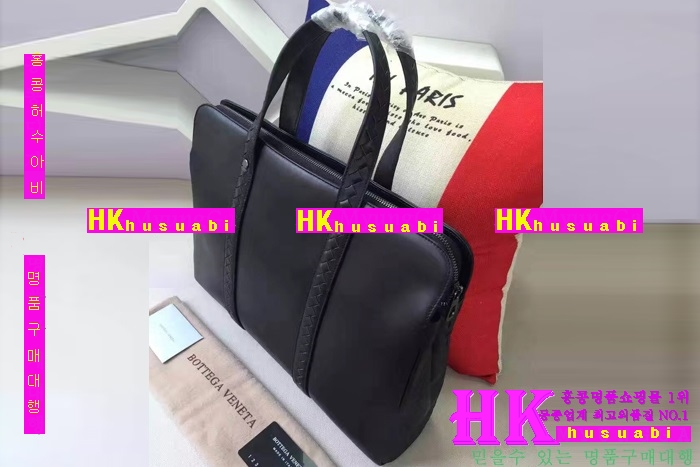 ����ǰ���׻���NEW ���װ�����Ÿ �Ż� ���� ��Ʈ��ġ���� ������ ����� BV170316-6