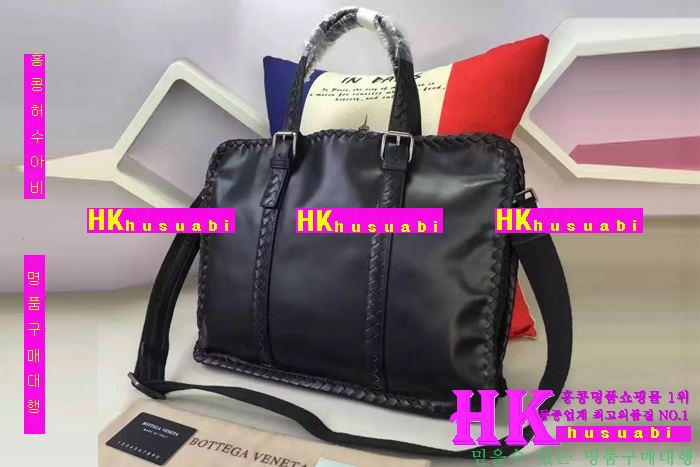 ����ǰ���׻���NEW ���װ�����Ÿ �Ż� ���� ��Ʈ��ġ���� ������ ����� BV170316-5