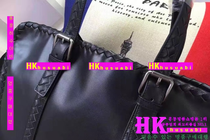 ����ǰ���׻���NEW ���װ�����Ÿ �Ż� ���� ��Ʈ��ġ���� ������ ����� BV170316-5