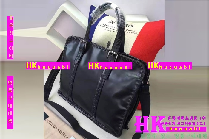 ����ǰ���׻���NEW ���װ�����Ÿ �Ż� ���� ��Ʈ��ġ���� ������ ����� BV170316-5