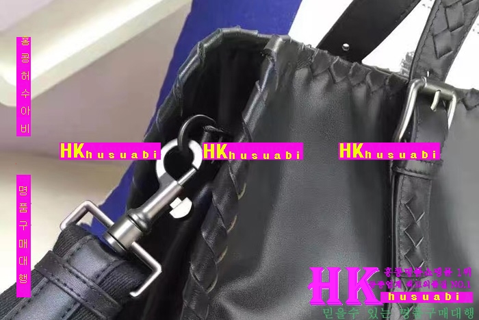 ����ǰ���׻���NEW ���װ�����Ÿ �Ż� ���� ��Ʈ��ġ���� ������ ����� BV170316-5