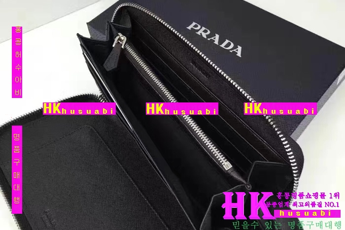 NEW ����� �Ż� ���� ������ ������ PR170316-31