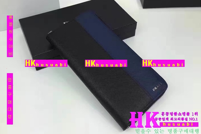NEW ����� �Ż� ���� ������ ������ PR170316-34