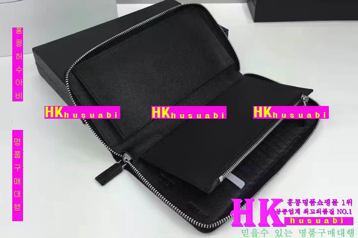 NEW ����� �Ż� ���� ������ ������ PR170316-34