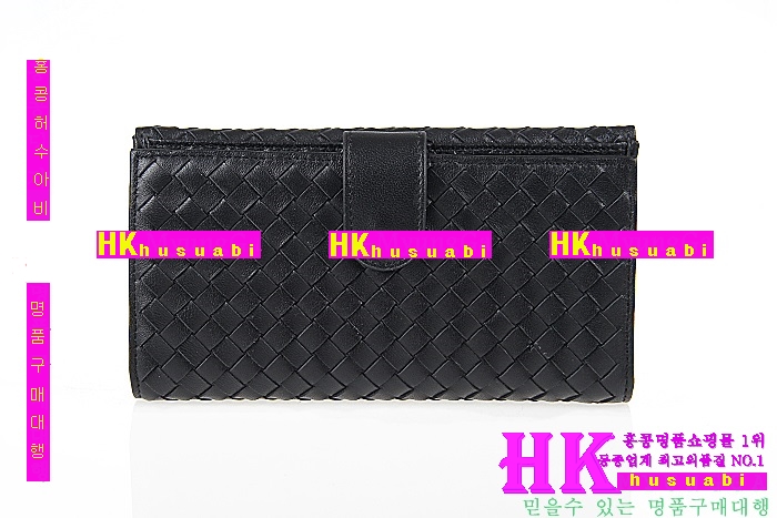 ���װ�����Ÿ ������ �Ż� BT48674-5