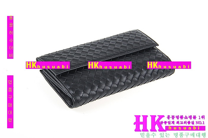 ���װ�����Ÿ ������ �Ż� BT48674-5