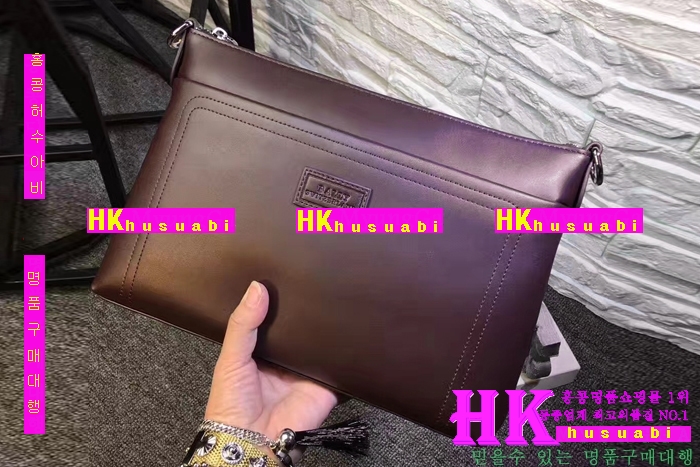 NEW �߸� �Ż� ���� ������ Ŭ��ġ BY170318-2