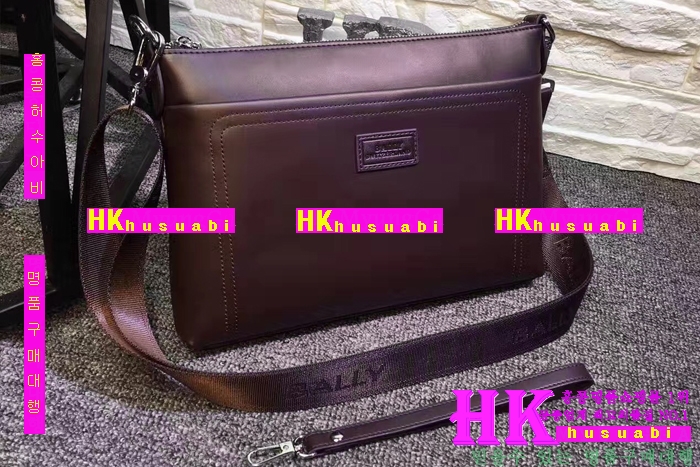 NEW �߸� �Ż� ���� ������ Ŭ��ġ BY170318-2