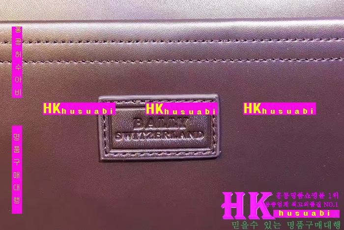 NEW �߸� �Ż� ���� ������ Ŭ��ġ BY170318-2