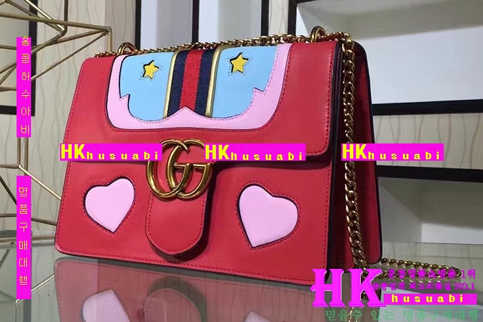 NEW ���� �Ż� ������ ����� GU170318-5